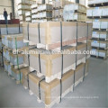 thin aluminum sheets,5052 aluminium sheet,flooring mounted aluminium,